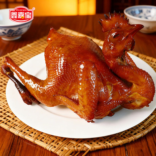 ����ľѬ���~�����u���ؑc��ɫ��ʳ700g��ֻ���u��Ѭ�����ʳ