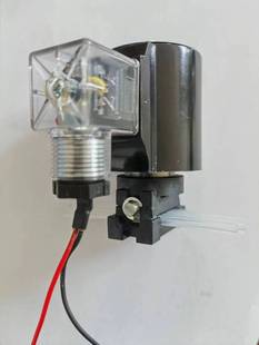 2λ��ͨ늴ŊA���yDJF-2-4PK