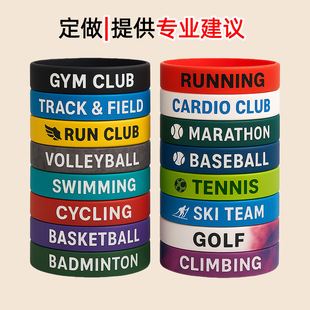 ���z�֭h������Ȧ�w���㘷��Ԫ���ܲ��ۺ��ߕ��T�����֭h���l��ُ