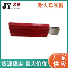 �ͻ���ߜ�ĸ���� NHMC 6300A �͟��Ժ� ������ȼ ��������ÏS��