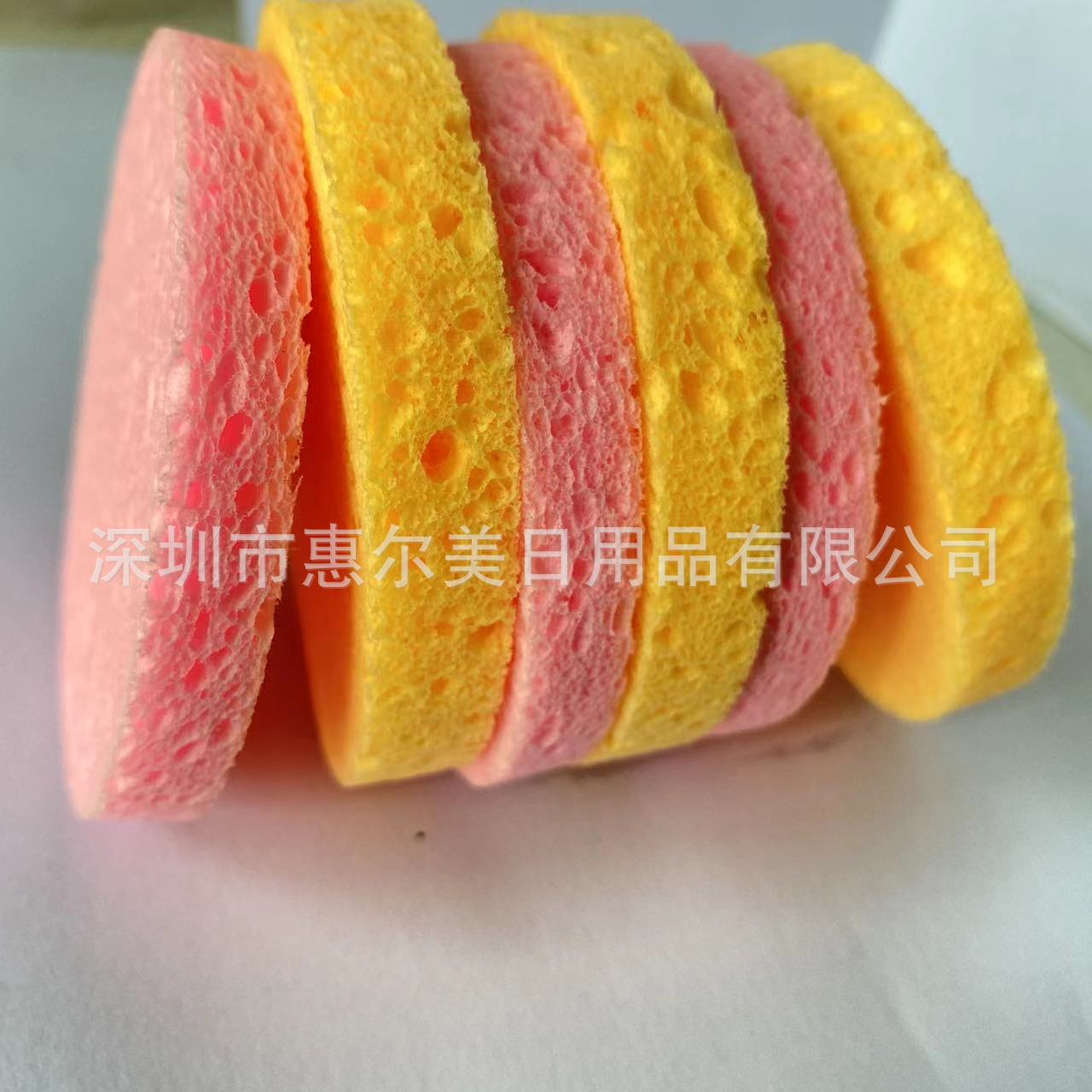 O1CN01BZLUIV1lIA0T7oX4d_!!947924795-0-cib.jpg?__r__=1727082300051