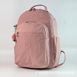 �羳���N2026��K�Һ��Ӱ���̖�p��ȴ���������ͨ��