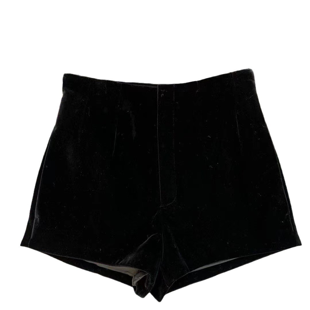 2023年春季版型超正顕やせています。