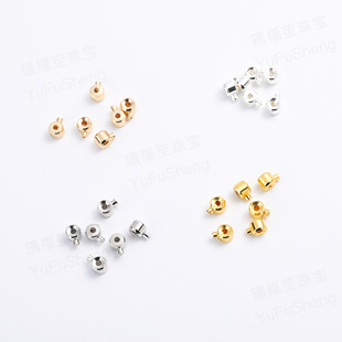 ��ɫ14K����߉�偶�λ�ۊA���ֹ�diy��������朶�λ��̶�����