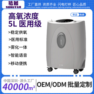 ���Sֱ��5L�����C�t�ü����˼��������C�F��һ�w�ߝ�ȴ���������