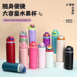 �����y�p�ˮ�������s���C304���P䓱��ر����Ï����\��ˮ��