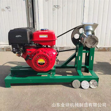 ���R��늆��ӿ������C �o�������ͽ���݁�C �p�C�^����s�Z�򻯙C