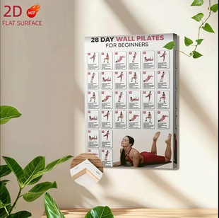 �٤呟�������wʽ�����b羳�ͮ����b�
