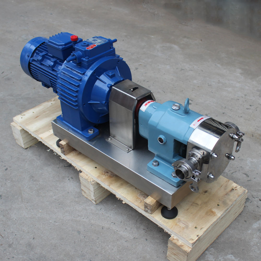 ŵ�ᱣ����͹��ת�ӱ�ʳƷ�����Ͳ�����ǽ�1.5KwʳƷ��������