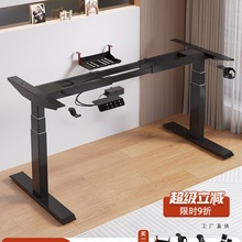 ����늄����������p늙C�p�M���k��늸���X���Ԅӿ�����֧�����