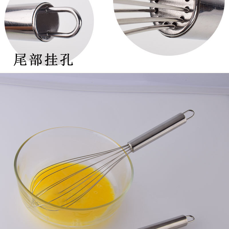 5款打蛋器-详情_09.jpg_800x800.jpg