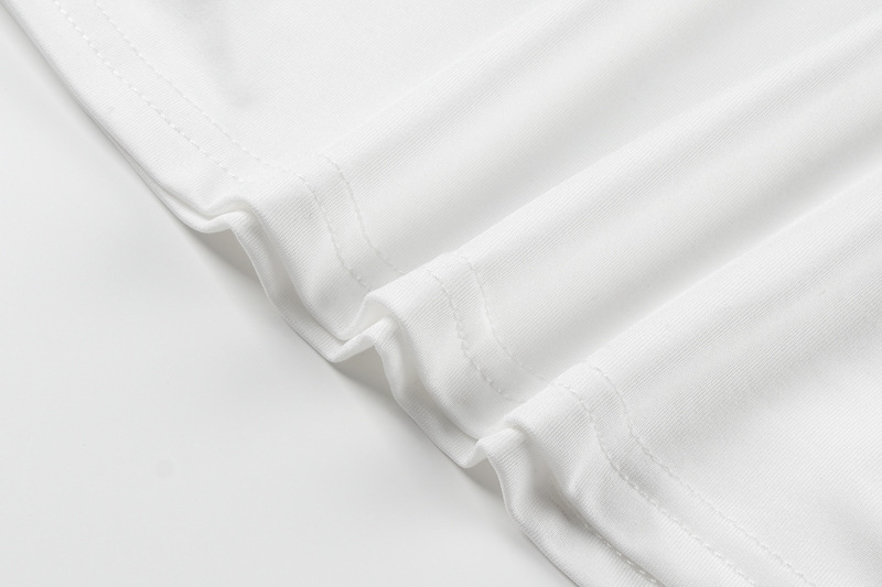 Solid Color Sexy off the Shoulder Maxi Dress Elegant Pleated Long Sleeve Dress Women 14 Solid Color Sexy off the Shoulder Maxi Dress Elegant Pleated Long Sleeve Dress Women