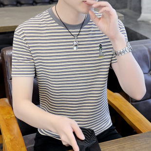 �羳�ļ��¿���ʿ����t�����ވA�I�l�y������w�����b�A�I����
