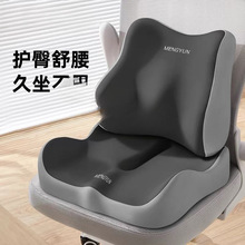 �k�������|ƣ�������|���|�o����늸�������֧�ξ��������W�����|