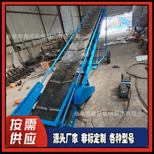 ���e�� �Ƅ�ʽɢ������Ƥ��ݔ�͙C �F؛���l б��ʽƤ�����͎�