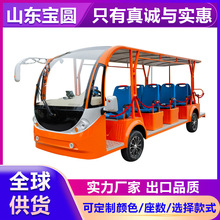 늄^܇݆^[܇Ƶޔ[܇g^܇ۘ̎