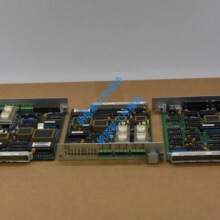 FCM10E P0914YM	�D�Q�� Foxboro ����˹���_�Ԅӻ�����PLC����