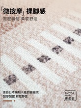 ?���ЈA�ε�̺��ˮ��X�D�����_�|�����͏d�u������ɳ�l��