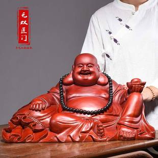 �t����ľ���շ���[����̖��Ц��tľ��ľ��ˇƷ��ؔ�ҾӶYƷ