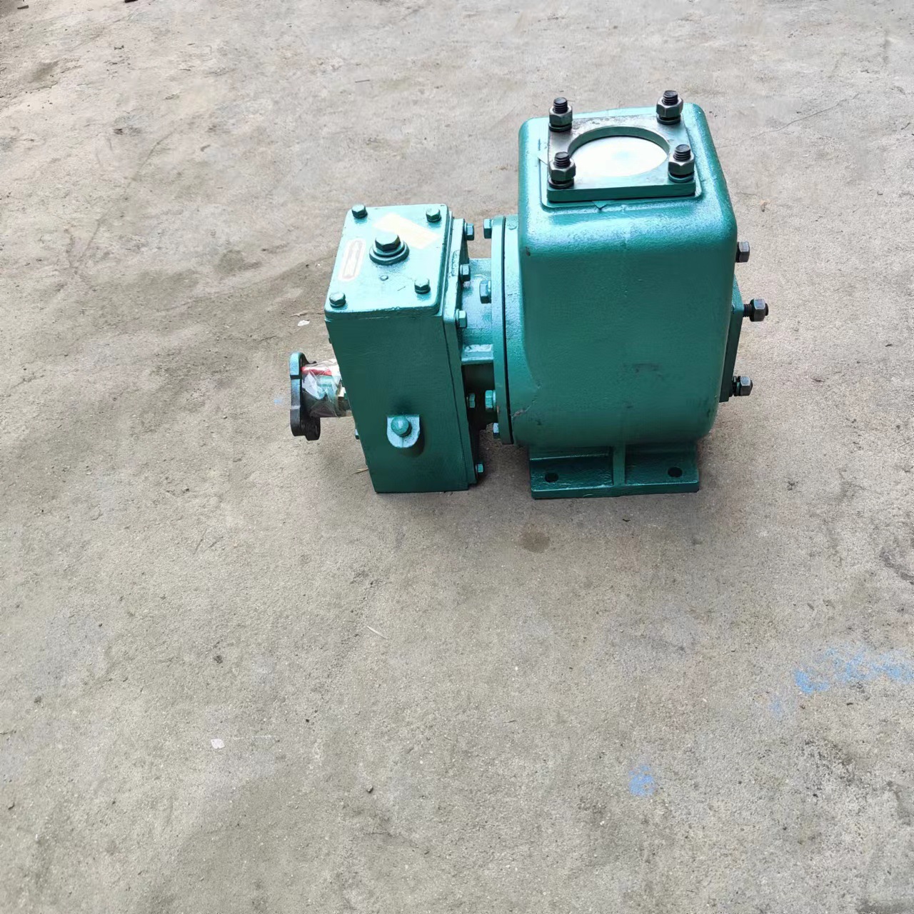 16b926ade02c34cec019fd498f27de
