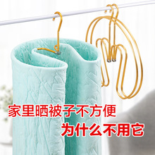 �̨�����������h�����α��׷��L����ʽ���ܛ����¼ܕ������¼�