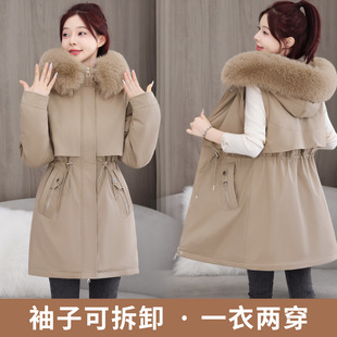�ɿ˷�2025���¿�Ů�n�����L���@�������޷������ӽq��ë�I����Ů