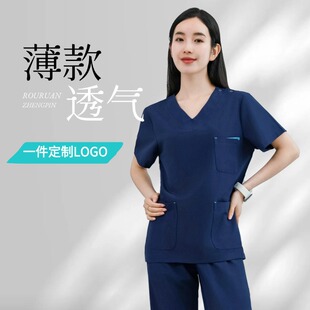 ϴ���¸߶�Ů�������ƿ�ǻ�ļ������ٸ����g����ɩ�����tԺ������