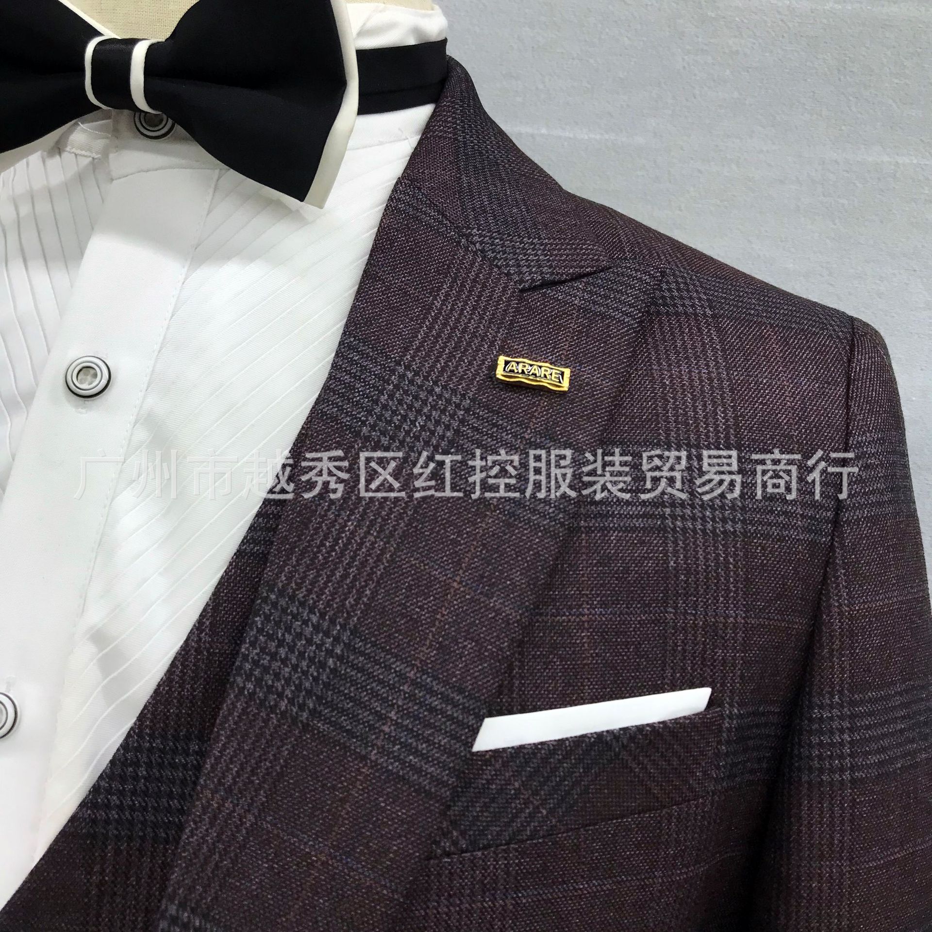 8ecef541ca16f1510aca9ade2c9dbd