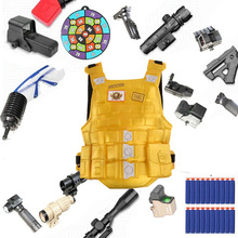 ���N�������������F�i�Ͻ����Ͳ�t�⾀���g�в��_�R��λ�˰�