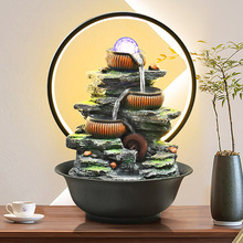 С�ͼ�ɽ��ˮ��Ȫ�͏d��ؔ�Lˮ݆�k����������ؔ��ѭ�hˮ�[��