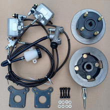 ���x�ĹĄx���e늄�܇��݆܇�̈́x�ńx�x܇��x܇��݆܇���b�����