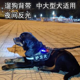 �޹�ҹ���ر������g�����RȮ�����K���{���д���Ȯ���e��ë�_���{