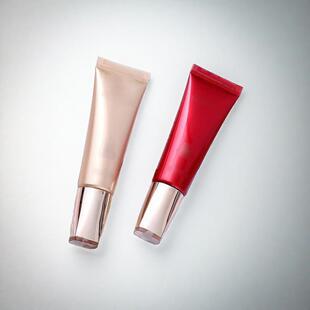 �ABB˪�����A�t���۵�Һ���w�°��aˮ50ML����[�ξ��΁ţBB˪