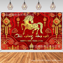 Խ���R������옷�����M�����Q�����ͥ�ە���ͯ�����Ɍ��b����