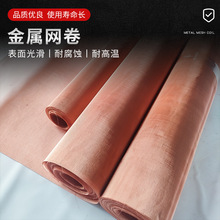 �S�ҹ������~�W���ɢ���~�z�W���S�~���~���ξWҎ���Rȫ�W�����l