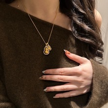 ����ʽ�ŷ���ɫ�荺��J���p�������g�����D�朏͹��p���i���Ů