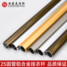 25A܏SֱIU AμӺUm