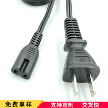 ӆ��PSE��Ҏ����8��β�Դ�� �՘˃ɲ�HVFF2о0.75ƽ����Ҏ���^��