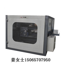 ���ٴ����O�� �����K����K�������S�C ���K���K���S���Sһ�w�C̨