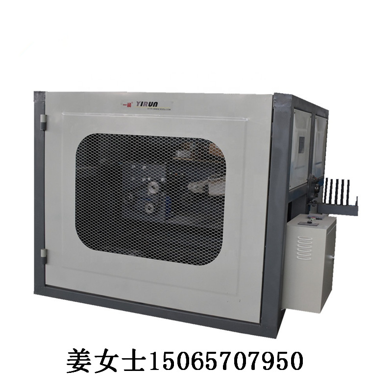 单股绳设备厂家供应加捻机 加捻打轴机 捻绳制绳打轴一体机台价格