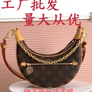 ���S���l�к���2025Loop�ϻ��㶹����������朗l�μ�б��Ҹ��Ů��