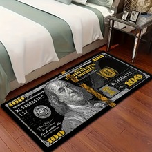 �ڽ���Ԫ��̺���ҷ��m�q�_�|ϣ��TEMU؛Դ�S�����l�����Ҿӷ���