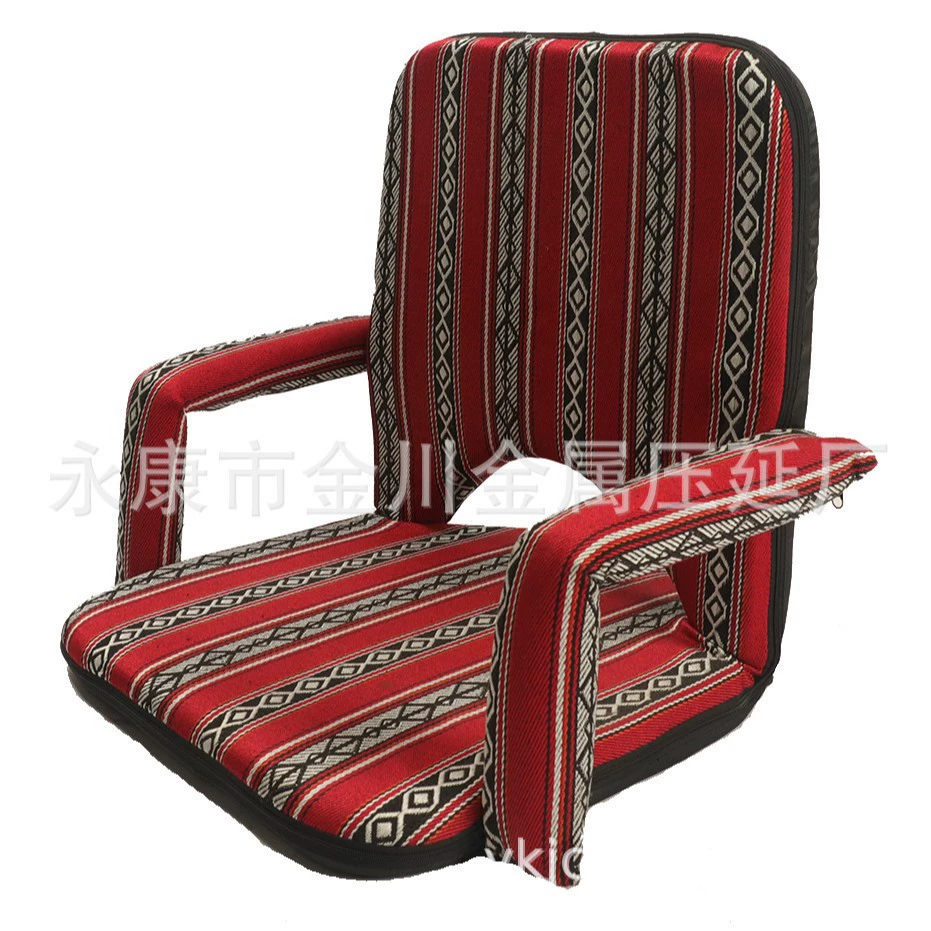 Зритель платформа VIP зона стадион стулья-Cloudyoudoor