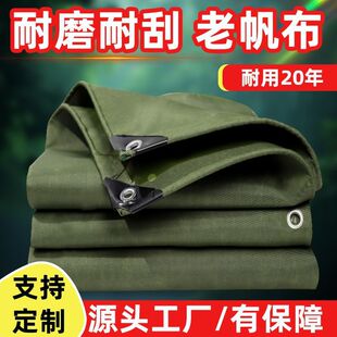 �Ӻ񷫲���ˮ����������������겼���겼����؛܇�������Ͳ�