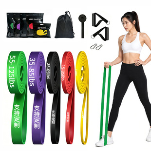 �羳�����������K�����ز�Ӗ��������������Ӗ������Ů�٤�o��
