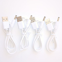 USB�D35135DC�Դ��.·����С�L�������߳�����ƷС��늳�늾�