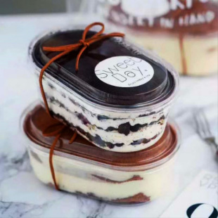 �W�t����͸��insǧ�ӵ����Ů�񌚺�ˮ�����r�����ZĽ˹