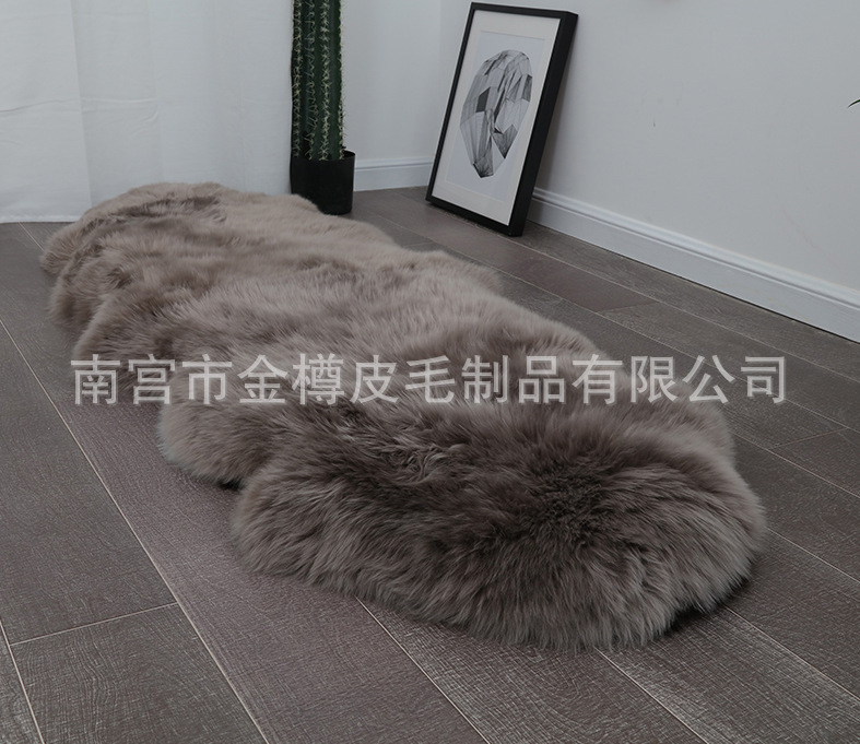 QQ图片20200725144904