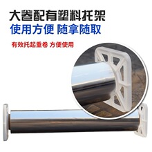 �決�a���������a�������������b�����a�����t���͸ߜ��X�����Ӻ�