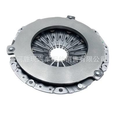 for Ssangyong – Shuanglong Other drive systems